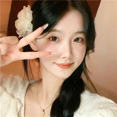 我妈妈的婚礼