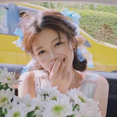 蓝月终曲