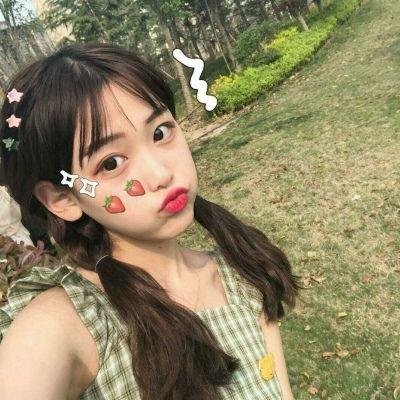伊甸园计划