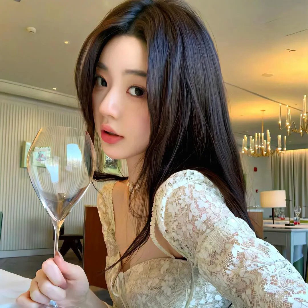 欲望连接