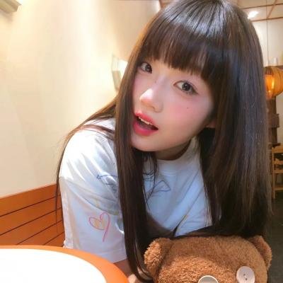 切斯纳特：中央公园的英雄