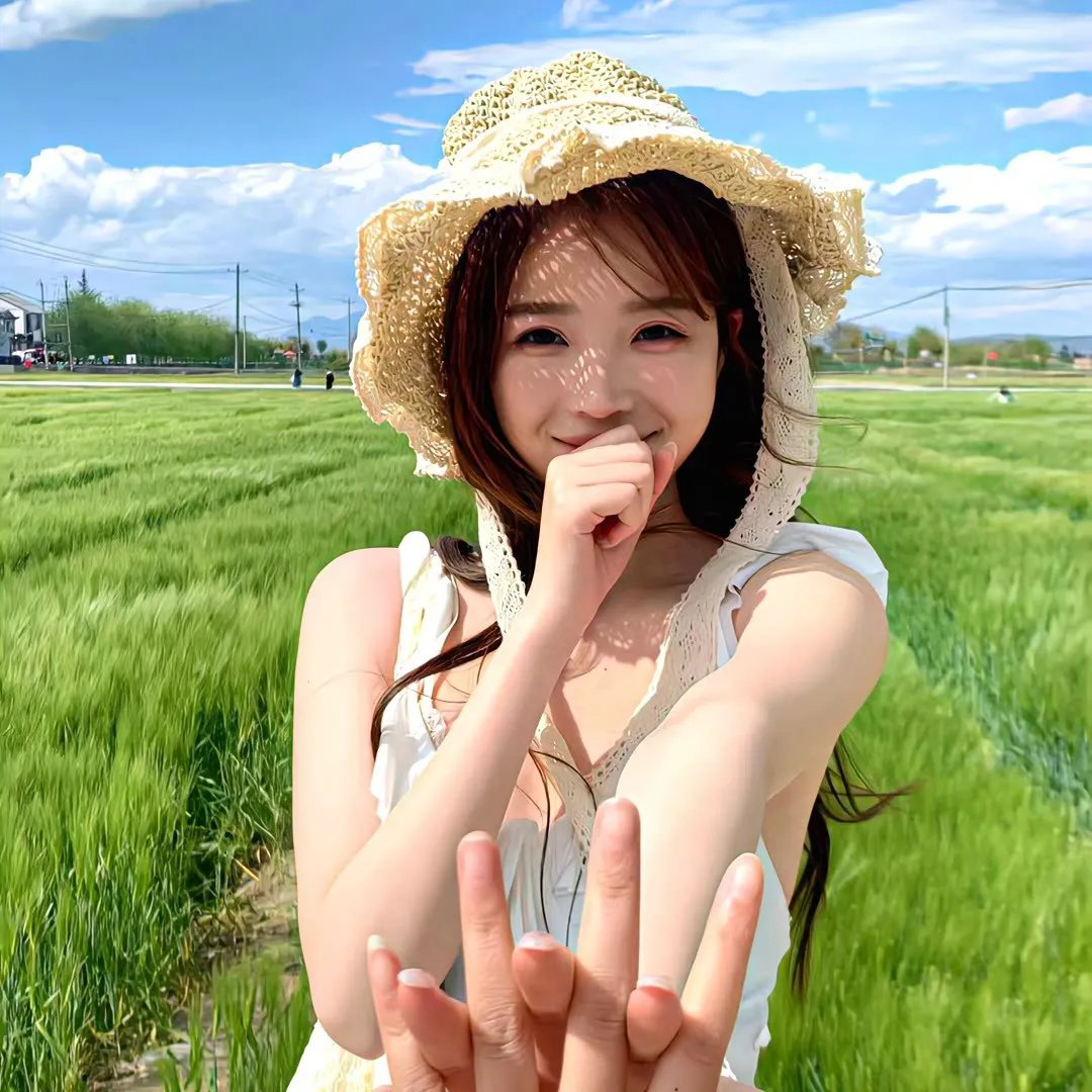 常绿树