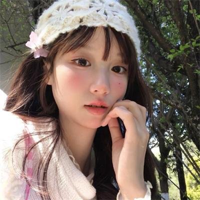 带着婆婆嫁