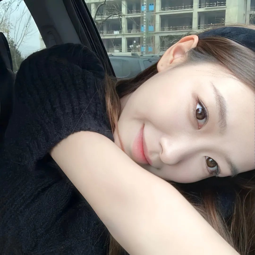 黑狱霸王花