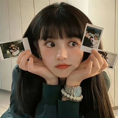 超级少女第五季