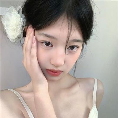 小楼昨夜又春风