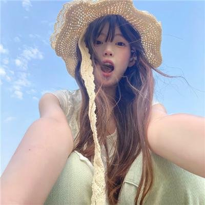 黑暗时代之无证妓女