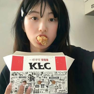 明星间谍