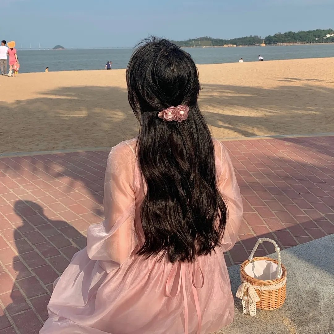 黑暗乡村