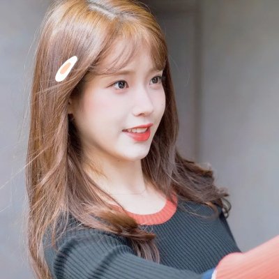 星期六杀手