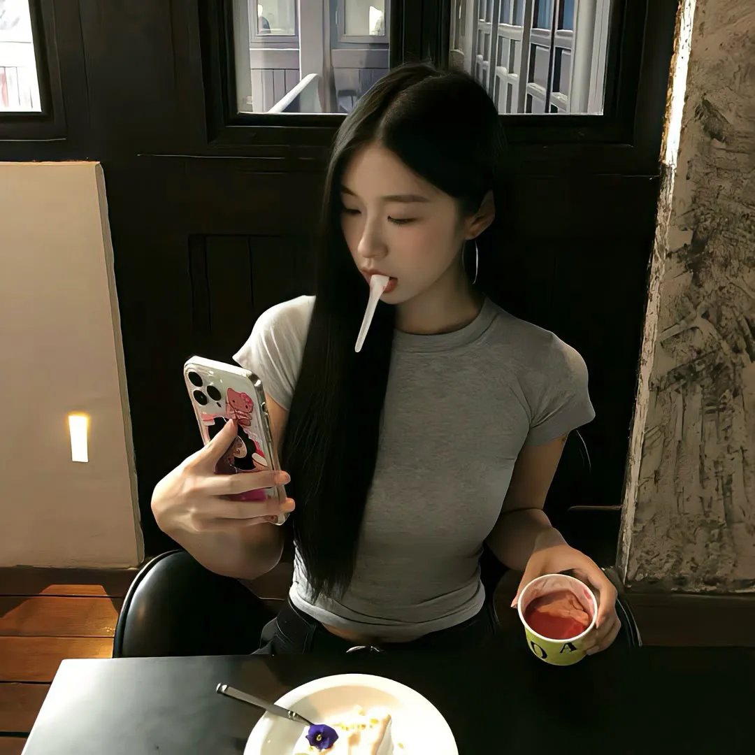 再吻一次