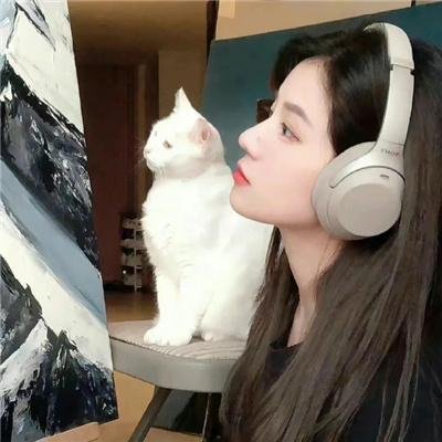 爱情无政府