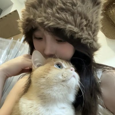 恶魔刑事录