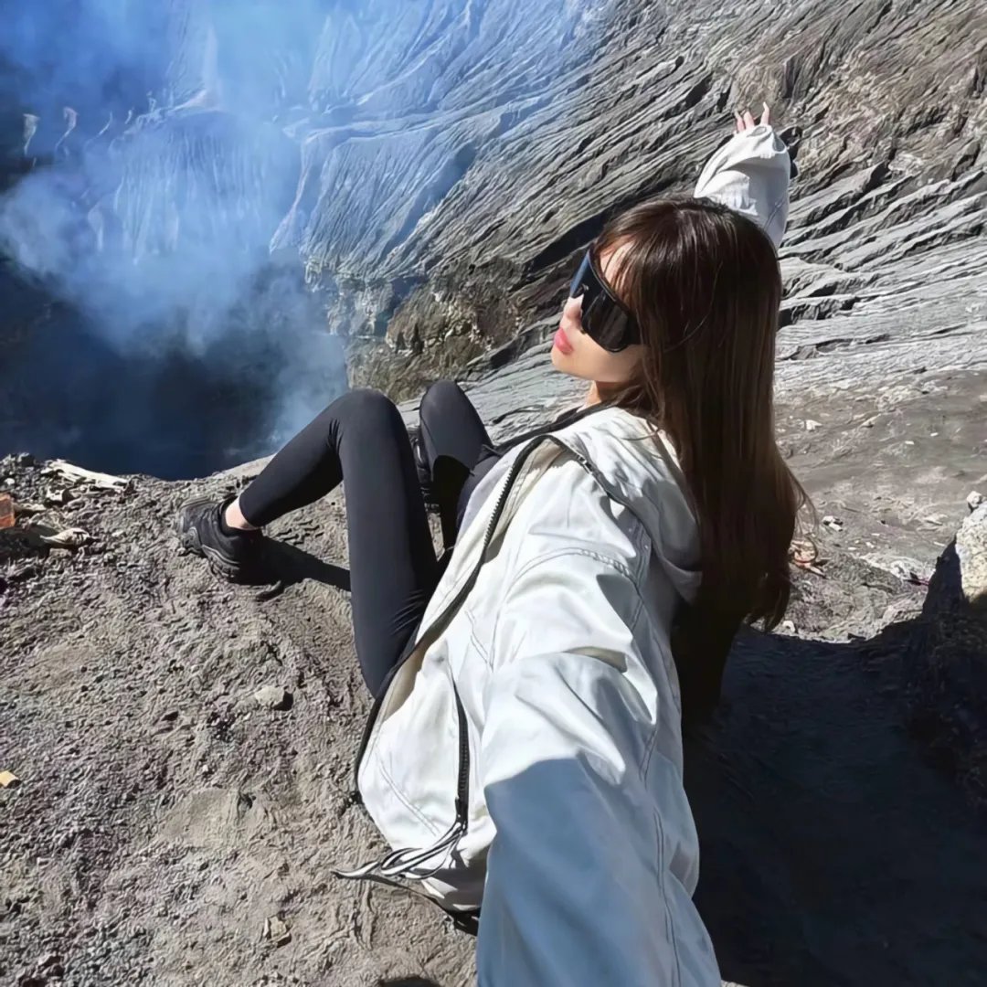 美人鱼的夏天
