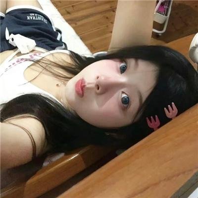 海猪仔