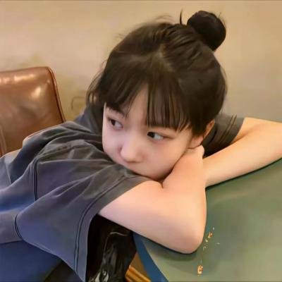 霸道总裁与乡村女教师