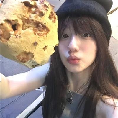 范汤麻士奇案