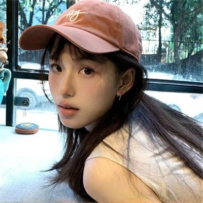 预兆 散步的侵略者