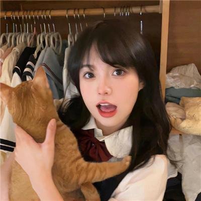 妙媳妇见公婆