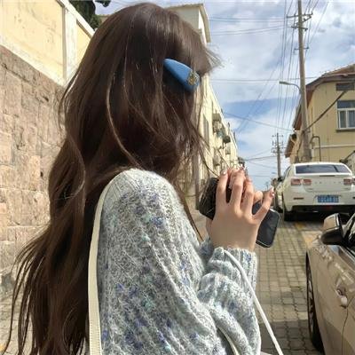 去见瀑布