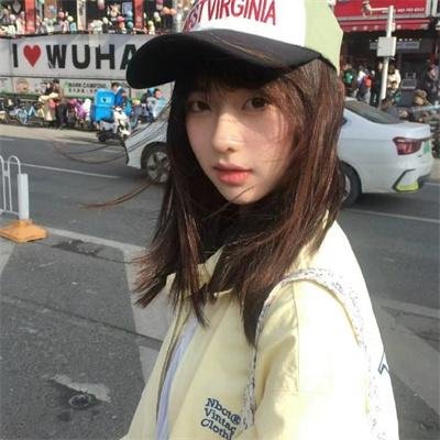 卖梦的两人